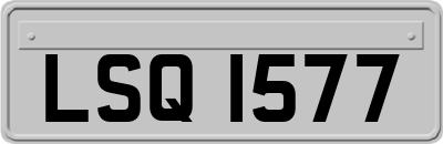 LSQ1577