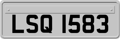 LSQ1583