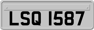 LSQ1587