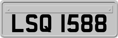 LSQ1588