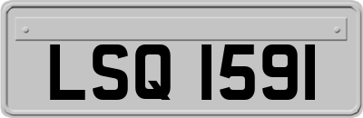 LSQ1591