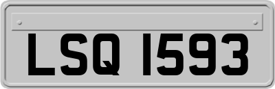 LSQ1593