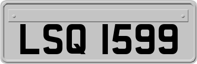 LSQ1599