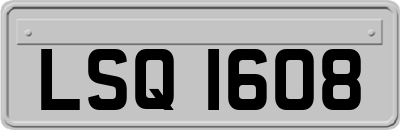 LSQ1608