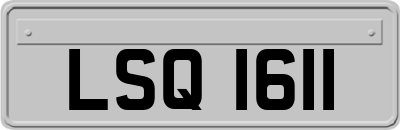LSQ1611