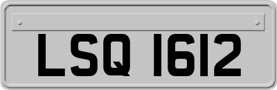 LSQ1612