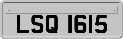 LSQ1615
