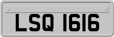 LSQ1616