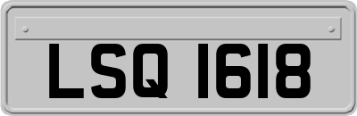 LSQ1618