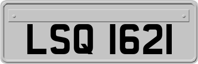 LSQ1621