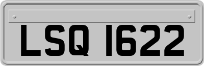 LSQ1622