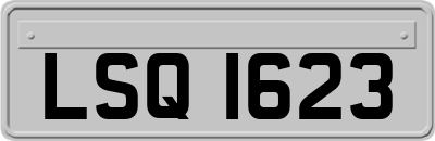 LSQ1623