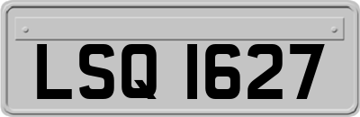 LSQ1627