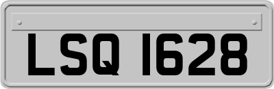 LSQ1628