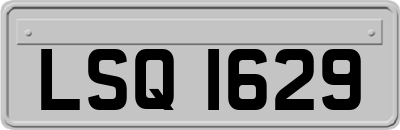 LSQ1629