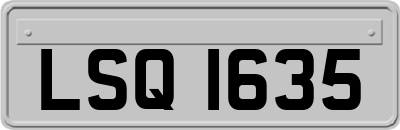 LSQ1635