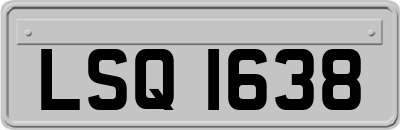 LSQ1638