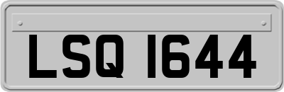 LSQ1644