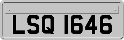 LSQ1646