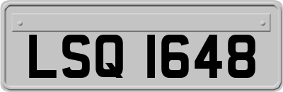 LSQ1648