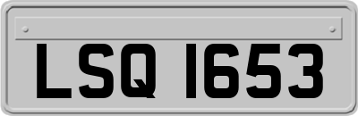 LSQ1653