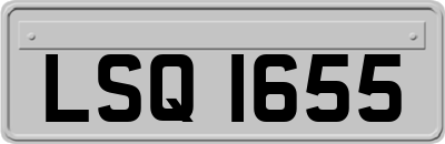 LSQ1655