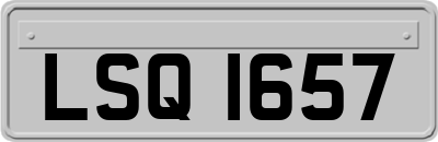 LSQ1657