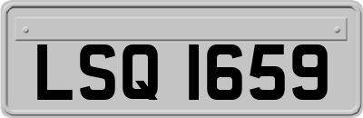 LSQ1659