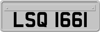 LSQ1661