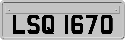 LSQ1670