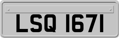 LSQ1671