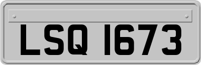 LSQ1673