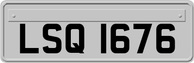 LSQ1676