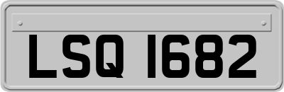 LSQ1682
