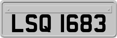 LSQ1683