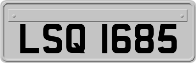 LSQ1685