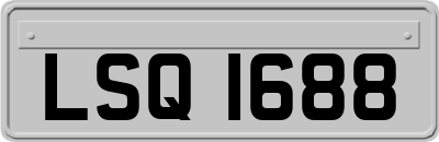 LSQ1688