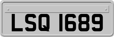 LSQ1689