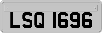 LSQ1696