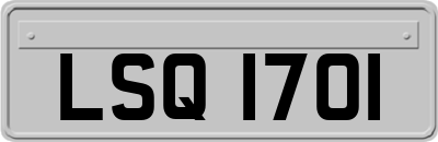 LSQ1701