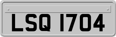 LSQ1704