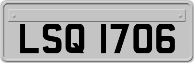 LSQ1706