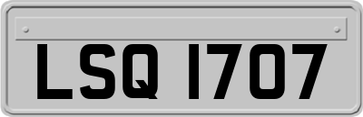 LSQ1707
