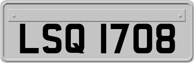LSQ1708