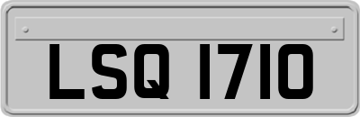 LSQ1710
