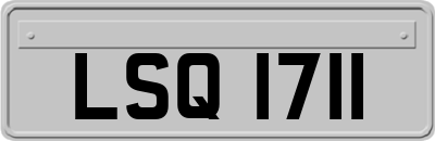 LSQ1711