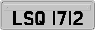 LSQ1712