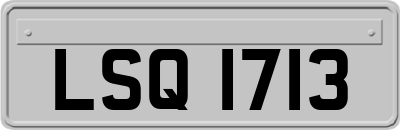 LSQ1713