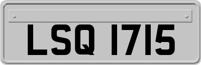 LSQ1715