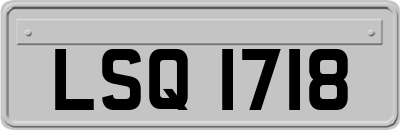 LSQ1718